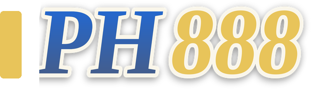 ph888