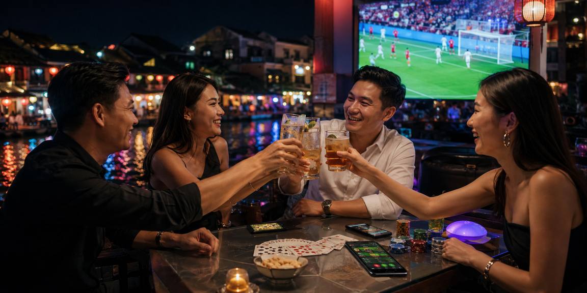 Vì sao bạn có thể kiểm chứng những gì chúng tôi nói